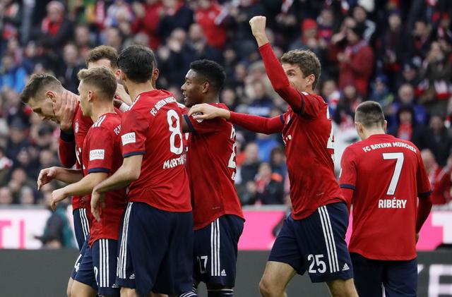 凯恩：只有在世界杯夺冠，才能让自己和英格兰国民感到满意（凯恩：夺得世界杯冠军，才能让自己与英格兰人民真正满意）