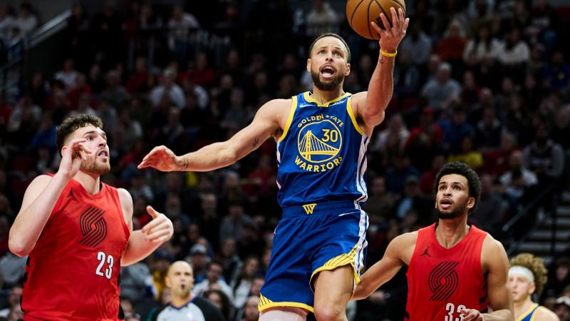 皇马vs曼城全场数据：射门8-8，控球率五五开（皇马与曼城全场统计：8-8射门，控球势均力敌）