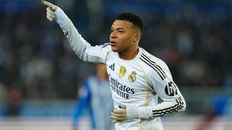 安徽阜阳：阜南县中小学生篮球联赛圆满收官！（安徽阜阳：阜南县中小学生篮球联赛落下帷幕）