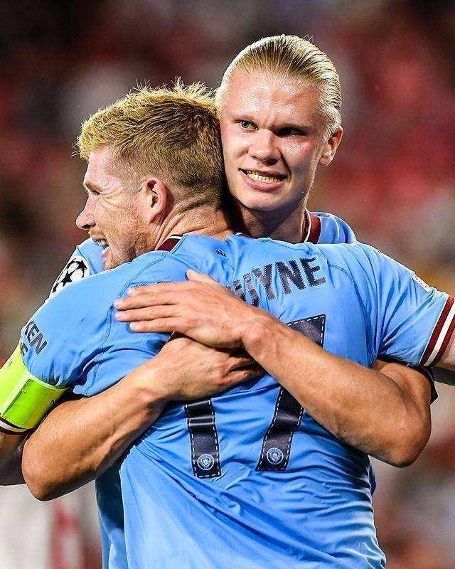 汉堡主帅：奥格斯堡的防守很严密，球队每周比赛都在进步（汉堡主帅：奥格斯堡防线稳健，球队每周都在提升）