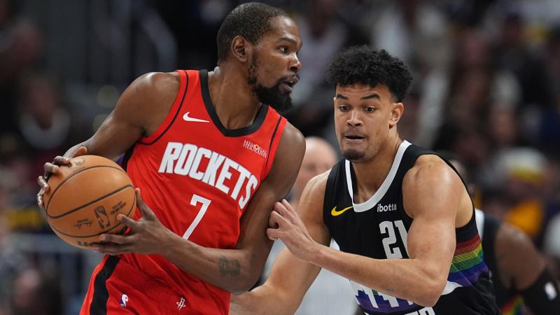 久保建英：堂安律的进球非常漂亮，这种处理方式正是他擅长的（久保建英称赞堂安律：这粒进球极为精彩，正是他的拿手好戏）