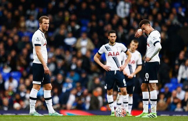干净又卫生！贝克汉姆晒印度行学习制作美食视频（清爽又放心！贝克汉姆印度之旅晒学做美食视频）
