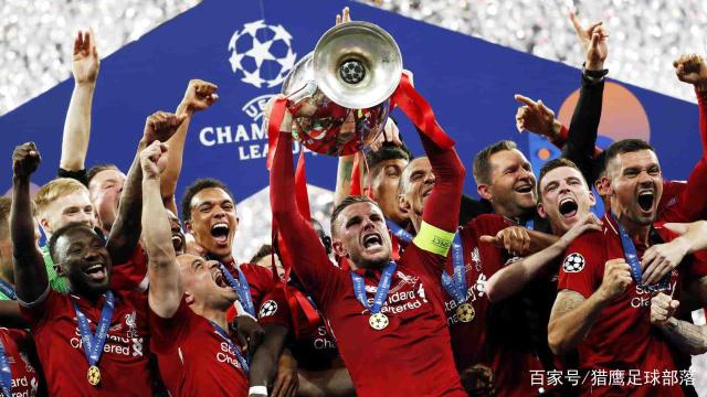 官方：捷克主力中后卫维蒂克因伤退出国家队（官方确认：捷克主力中卫维蒂克伤退国家队）