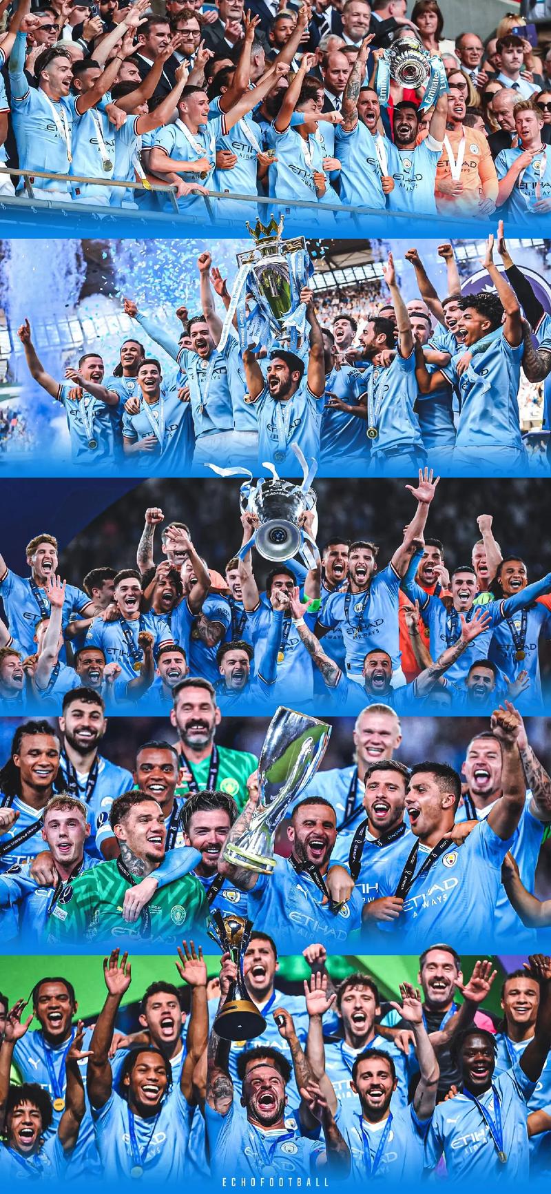 青少年足球成长关键（青少年足球发展的关键要素）