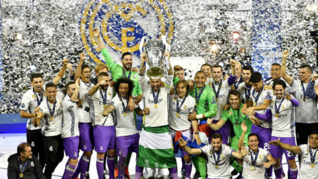 ESPN：邓弗里斯因伤缺席荷兰与波兰的世预赛（ESPN：邓弗里斯伤退，无缘荷兰对波兰的世预赛）