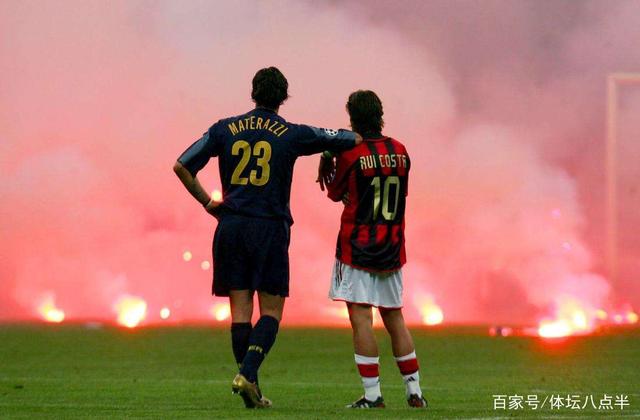 意甲最新积分战报：前2积分相同，米兰奇迹逆袭，热那亚绝杀（意甲积分榜更新：前二同分，米兰神奇逆转，热那亚补时绝杀）