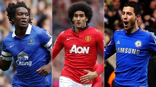 欧冠决赛主办地正式确定，将移师新城市（欧冠决赛举办地敲定，赛事将转战全新城市）