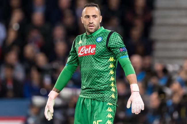 陈涛：内外援引进都有难度；还是想升级阵容，不能总惊险保级（陈涛：内外援操作不易，仍盼补强阵容，不能年年惊险保级）