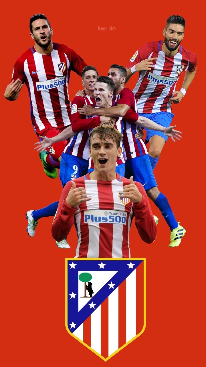 传奇归来！官方：孙兴慜将在下周欧冠重返热刺主场告别