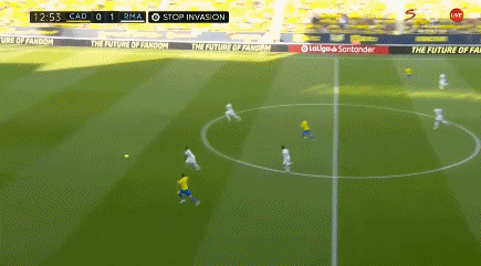 传奇归来！孙兴慜将在热刺主场向球迷告别（传奇再现：孙兴慜在热刺主场向球迷作别）