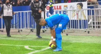 2025第十七届中国杯帆船赛倒计时4天