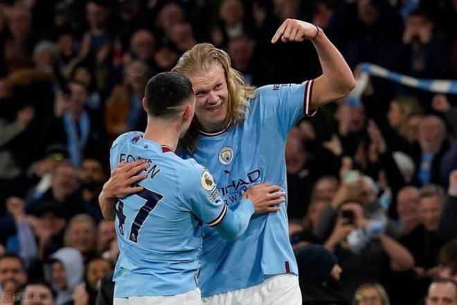 阿森纳客战布拉格斯拉维亚：萨卡、恩瓦内里、内尔高首发（阿森纳客场对阵布拉格斯拉维亚：萨卡、恩瓦内里、内尔高进入首发）