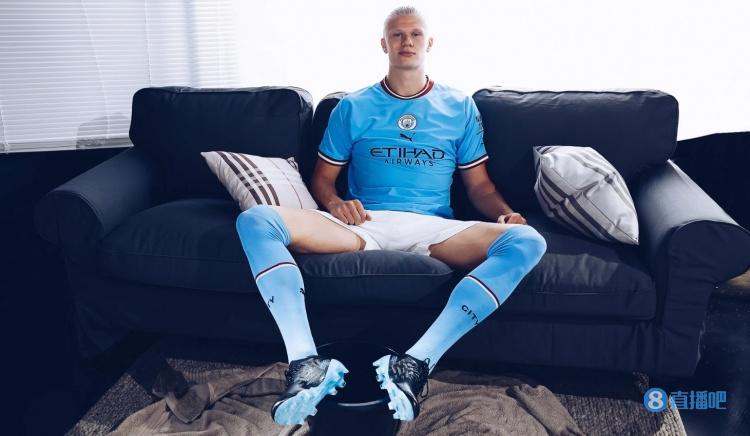 图片报：多特仍未放弃小贝林厄姆，曼联和巴黎FC有意引进（图片报：多特仍追小贝林厄姆，曼联与巴黎FC有意签下）