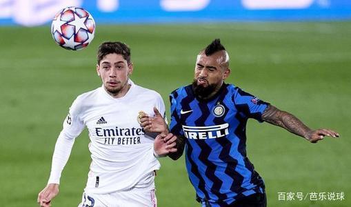 传闻：拜仁非常欣赏埃弗顿边锋恩迪亚耶（消息称，拜仁青睐埃弗顿边锋恩迪亚耶）