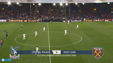 皇家马德里的阿诺德因伤缺阵两个月，防线危机如何应对？