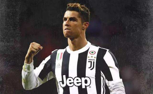 会员大会上施洛特贝克没和凯尔握手，记者：相关人员说没矛盾（会员大会上施洛特贝克未与凯尔握手 记者：知情者称双方并无矛盾）