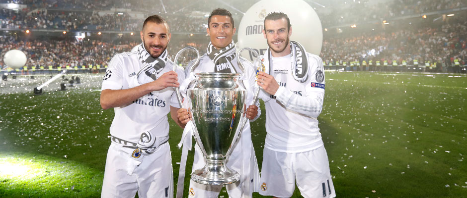 给力新援，加布里埃尔租借加盟海港，贡献11球5助攻（海港租借引进加布里埃尔：11球5助展现高效）