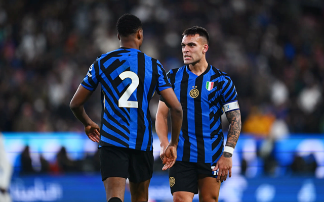 加克波伤缺数周基耶萨因病缺席，斯洛特回应球员状况（加克波伤停数周，基耶萨病缺；斯洛特释疑球员情况）