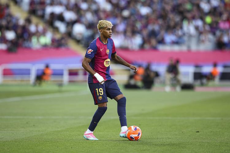 埃基蒂克：对战平利兹联感到失望，相比进球更希望能赢球（埃基蒂克：战平利兹联让我失望，胜利比进球更重要）