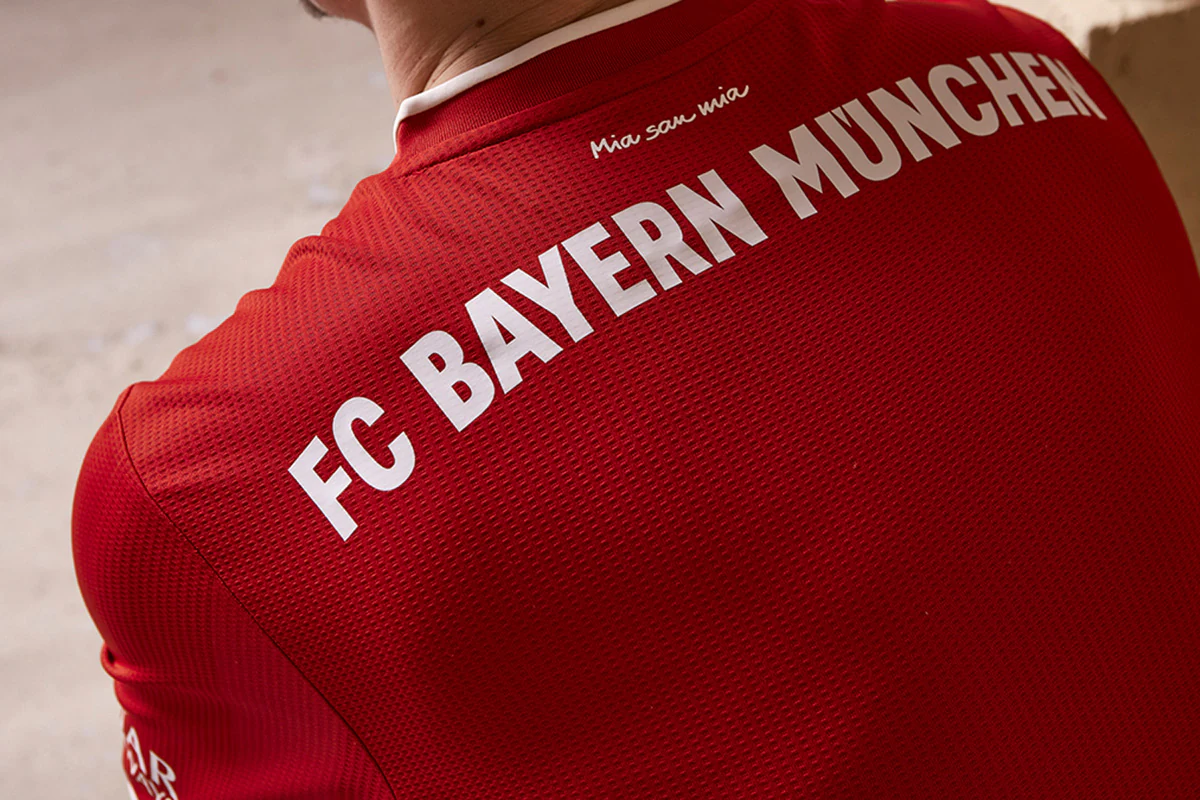 友谊赛：U16国少1-1战平重庆U16混编梯队，张伯霖进球（U16国少与重庆U16混编梯队友谊赛1-1握手言和，张伯霖建功）