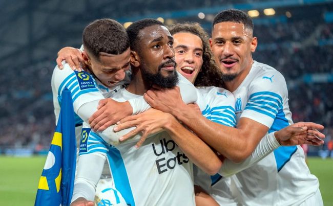 罗马诺：拉什福德、霍伊伦、桑乔和奥纳纳都更加接近离开曼联（罗马诺：拉什福德、霍伊伦、桑乔与奥纳纳离开曼联的可能性加大）