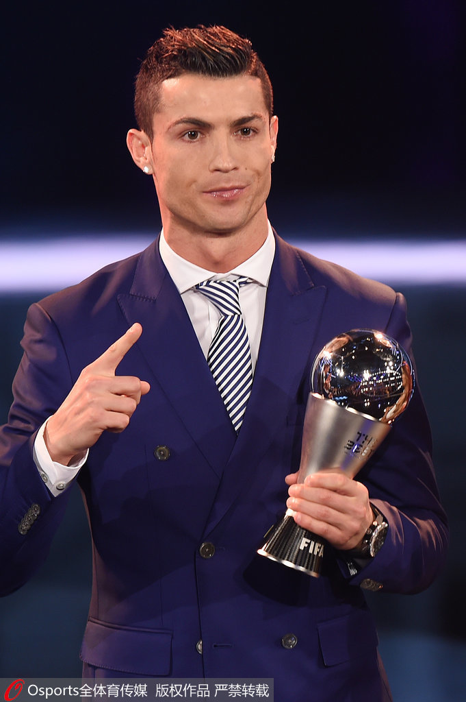 2025赛季中超客场积分前5：海港15战11胜高居第一，申花第二（2025中超客场积分榜前五：海港15场客战11胜领跑，申花第二）