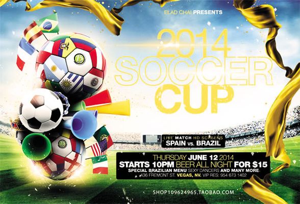 巴塞罗那理发师：欧洲杯期间，费尔明专门打电话让我给他理发（巴萨理发师：欧洲杯期间，费尔明亲自来电预约理发）