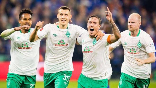 浙江男篮末节连得10分逆转辽宁（浙江男篮末节掀一波10分高潮逆转辽宁）