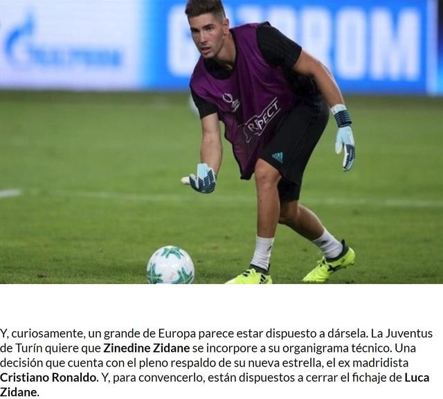 狼队战布伦特福德第32分钟才有射门，造英超6年最沉闷开局（狼队战布伦特福德至第32分钟才首射，刷新英超近六年最沉闷开局）