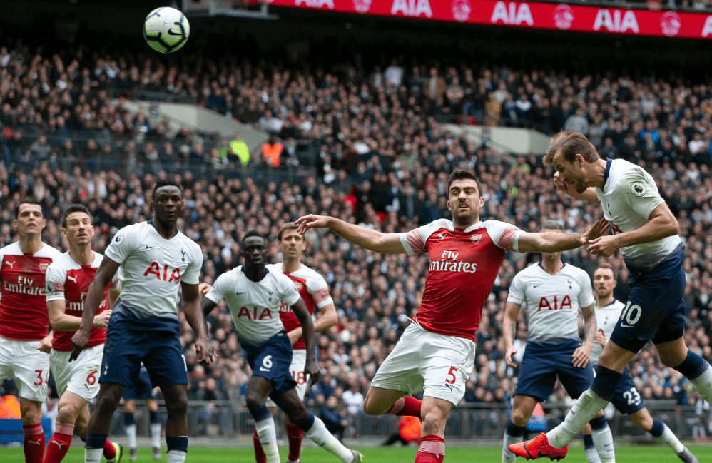 剑南春丨尤文0-0都灵，帕莱亚里多次扑救，小西蒙尼进球无效（剑南春丨尤文闷平都灵0-0：帕莱亚里屡次救险，小西蒙尼破门被吹）