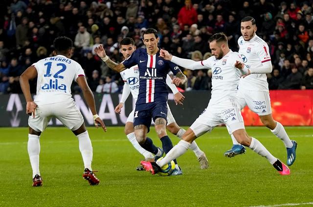 加斯佩里尼：10人应战的比赛变得困难，我们犯了一些错误（加斯佩里尼：少一人作战让比赛更艰难，我们确实犯了一些错误）