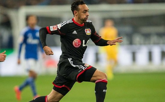 篮网球员效率值持续上升