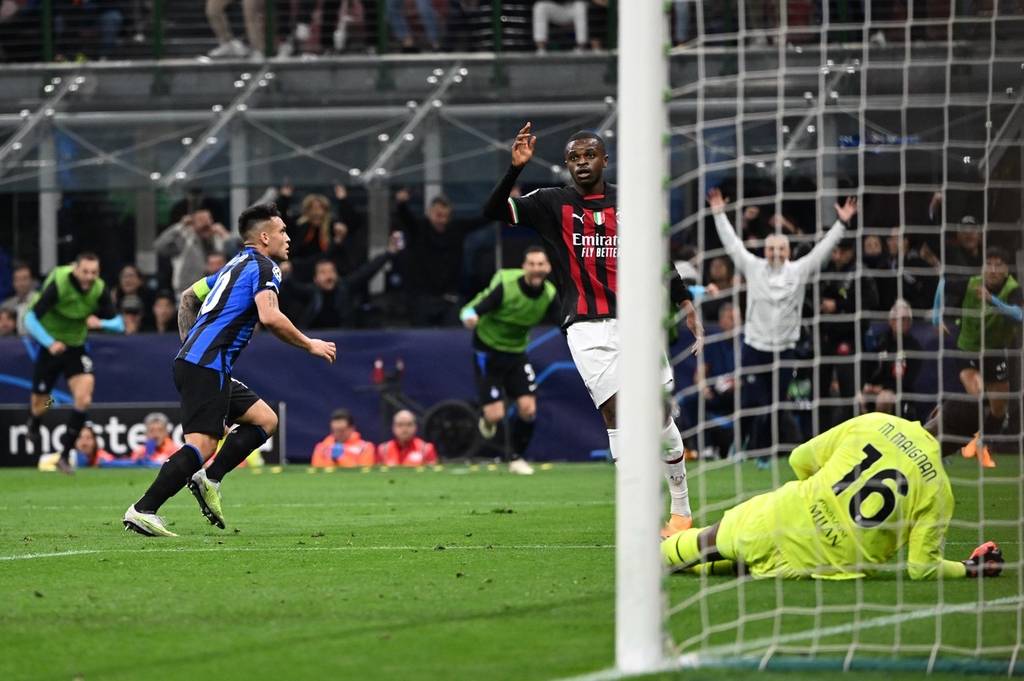 9-1大胜亚美尼亚，葡萄牙收获队史第二大分差胜利（葡萄牙9比1横扫亚美尼亚，创队史次高分差）