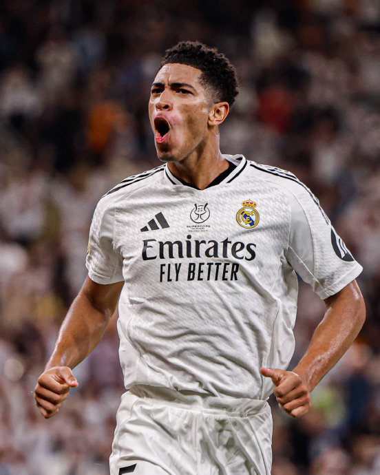 皇马最近4次客战巴列卡诺未尝胜绩，上次取胜还是2022年2月（皇马近4次做客巴列卡诺未能取胜，上次客场赢球追溯至2022年2月）