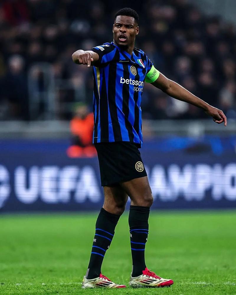 阿联酋拉斯阿尔海玛岛赌场项目正式获批