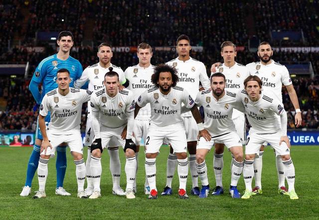 马扎里：只有我曾和德佬共事四年，拿意甲冠军待得都没有我长（马扎里：与德佬共事四年唯我，意甲冠军教头在位都不及我久）