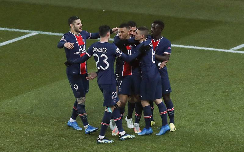 📍爆肝200小时热血召唤｜11.22与我来之即战！！！（⚔️200小时爆肝集结 ｜ 11.22 来就开战！）