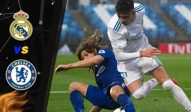 前同事：阿莫林对人要求很严格，但他充满同理心和热情（前同事称阿莫林要求严格，兼具同理心与热情）