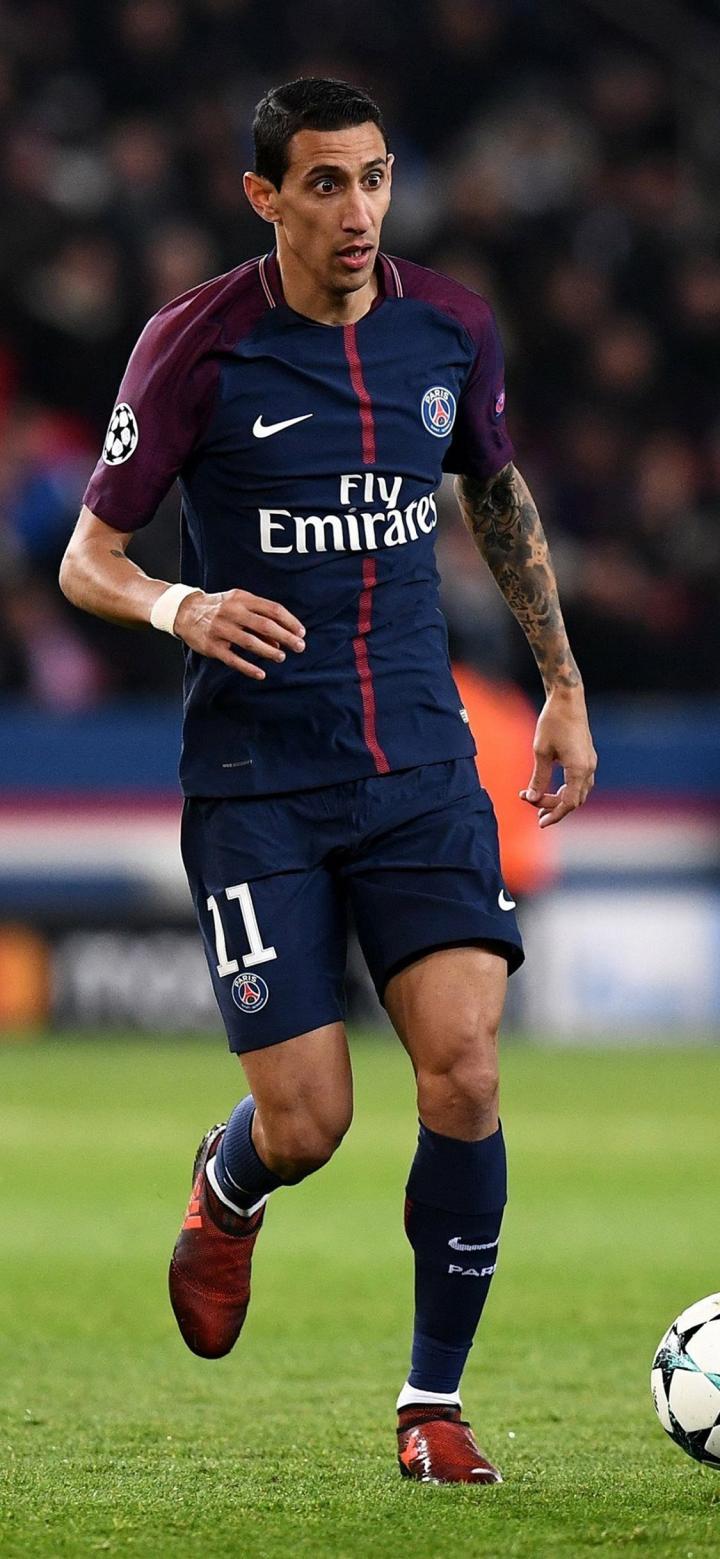 姆巴佩当选金球奖9月最佳球员，该奖项每次投票需支付1欧元（姆巴佩获评金球奖9月最佳，单次投票需付1欧元）