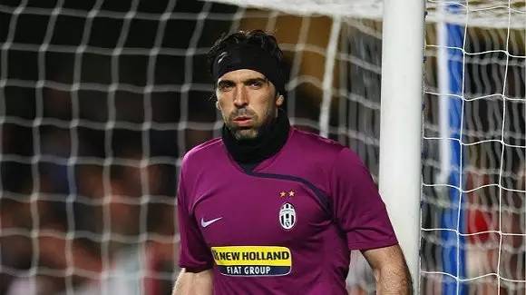 孙兴慜回家告别之战 热刺这场欧冠非赢不可（孙兴慜回乡谢幕战，热刺欧冠此役必须取胜）