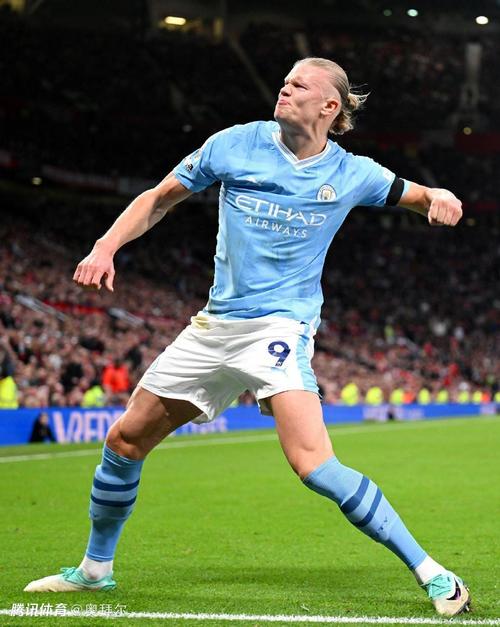 星耀赛道，实力铸冠 对话上汽大众333车队经理马怡然（闪耀赛道，实力加冕：专访上汽大众333车队经理马怡然）