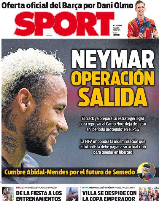 德天空：斯图加特有意G-加西亚但很难实现，他们转向其他目标（德天空：斯图加特看中G-加西亚难度大，已转攻其他人选）