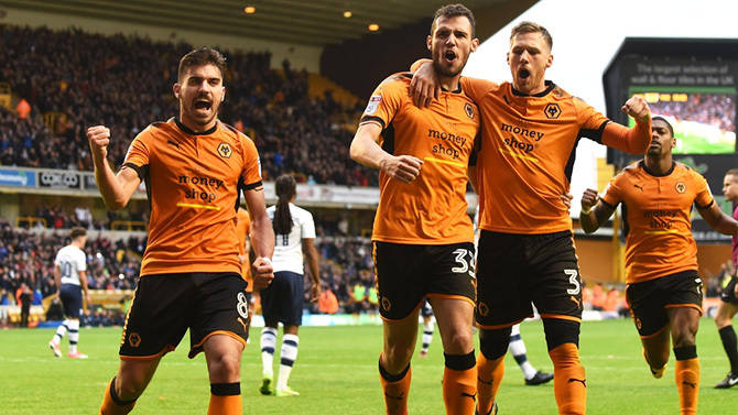 iG官方：Theshy选手将在新赛季暂离赛场（iG官宣：TheShy新赛季暂别赛场）