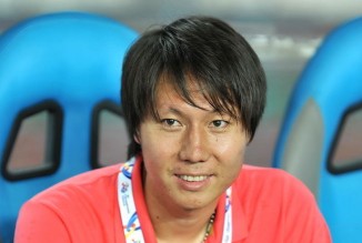 奥萨苏纳vs皇家社会：劳尔-加西亚、博约莫首发，奥亚萨瓦尔、贡萨洛-格德斯出战（奥萨苏纳迎战皇家社会：劳尔-加西亚、博约莫先发，奥亚萨瓦尔与贡萨洛-格德斯登场）