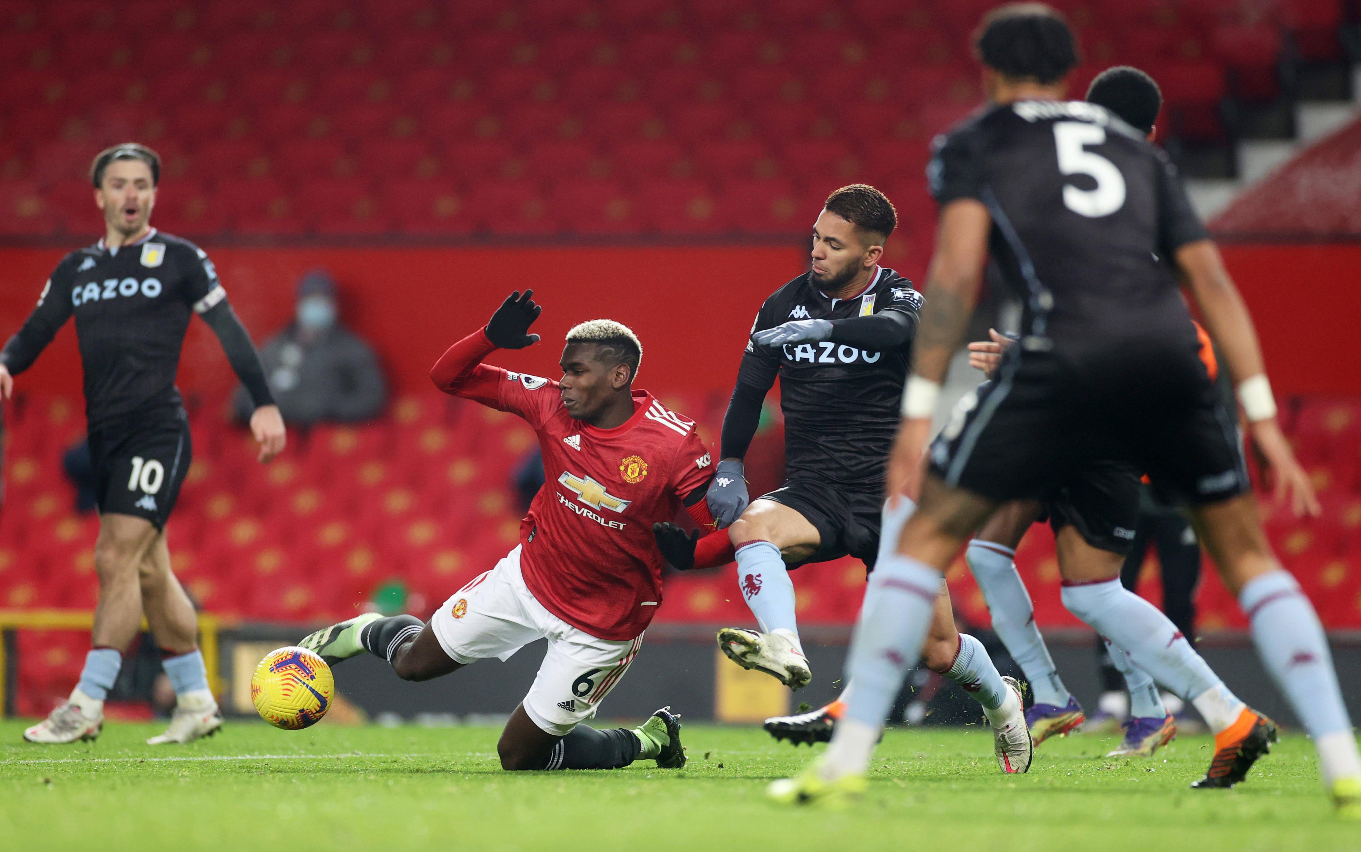 布兰特：我不是21岁了，需考虑未来；世界杯？我专注于多特（布兰特：不再是21岁，得为未来打算；世界杯？当下只专注多特）