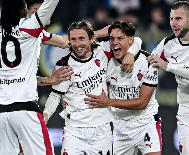 摩纳哥主帅：若末练一切顺利，博格巴有望进入本轮联赛大名单（摩纳哥主帅：若最后一练顺利，博格巴有望入选本轮联赛大名单）