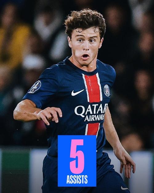 马术俱乐部难以为继，看法官如何妙解困局