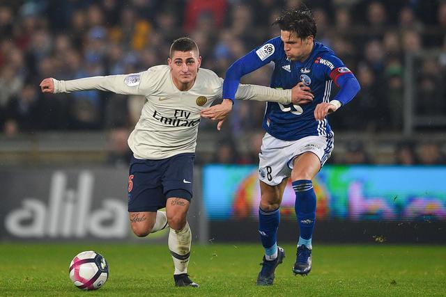 女子篮球联赛战况分析（女子篮球联赛赛况解读）