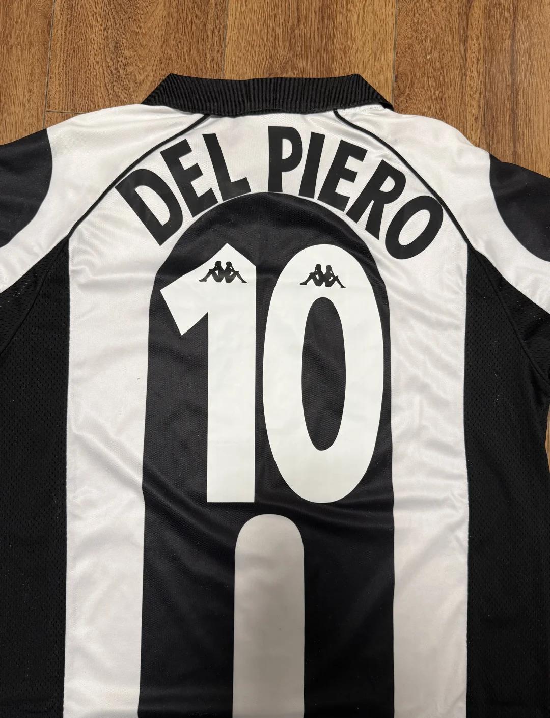 5拦截3解围，官方：赫拉芬贝赫当选利物浦vs国米一役全场最佳