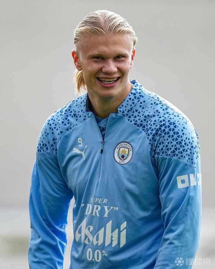 亚泰18岁中场武之程：我相信我们会在不久的将来回到中超（亚泰18岁新星武之程：坚信球队不久后重返中超）